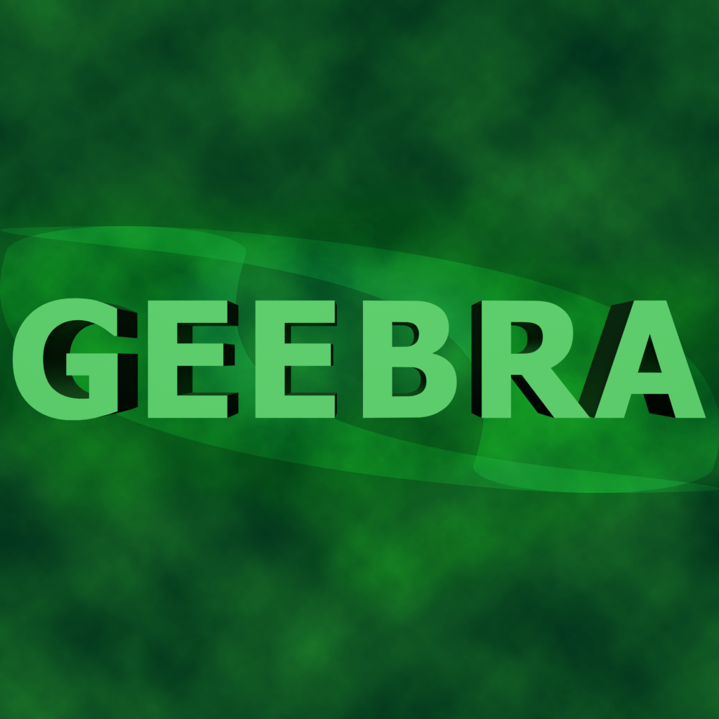 Geebra - A 5th Minecraft Survival Games video already :D... | Facebook