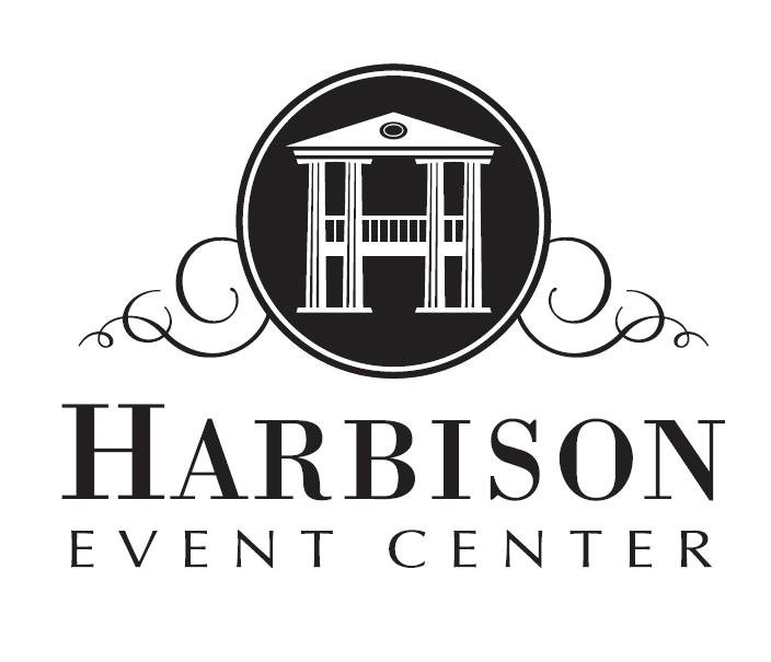 Harbison Event Center | Vacaville CA