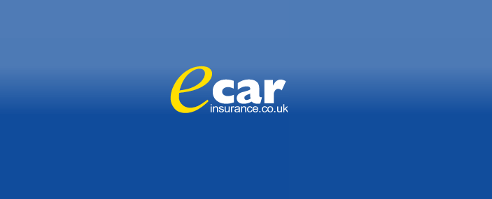 Ecar Insurance