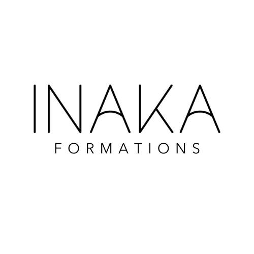 Inaka | Nantes