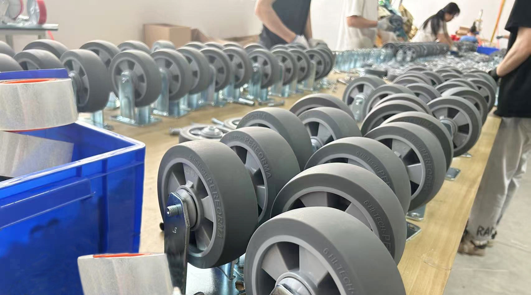 Foshan Panda Hardware | Foshan