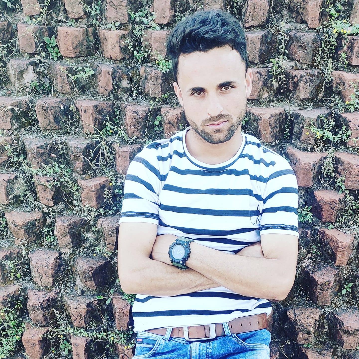 Aadil Batt