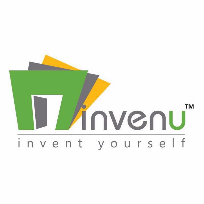invenU | Mangalore
