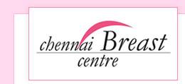 Chennai Breast Centre | Chennai
