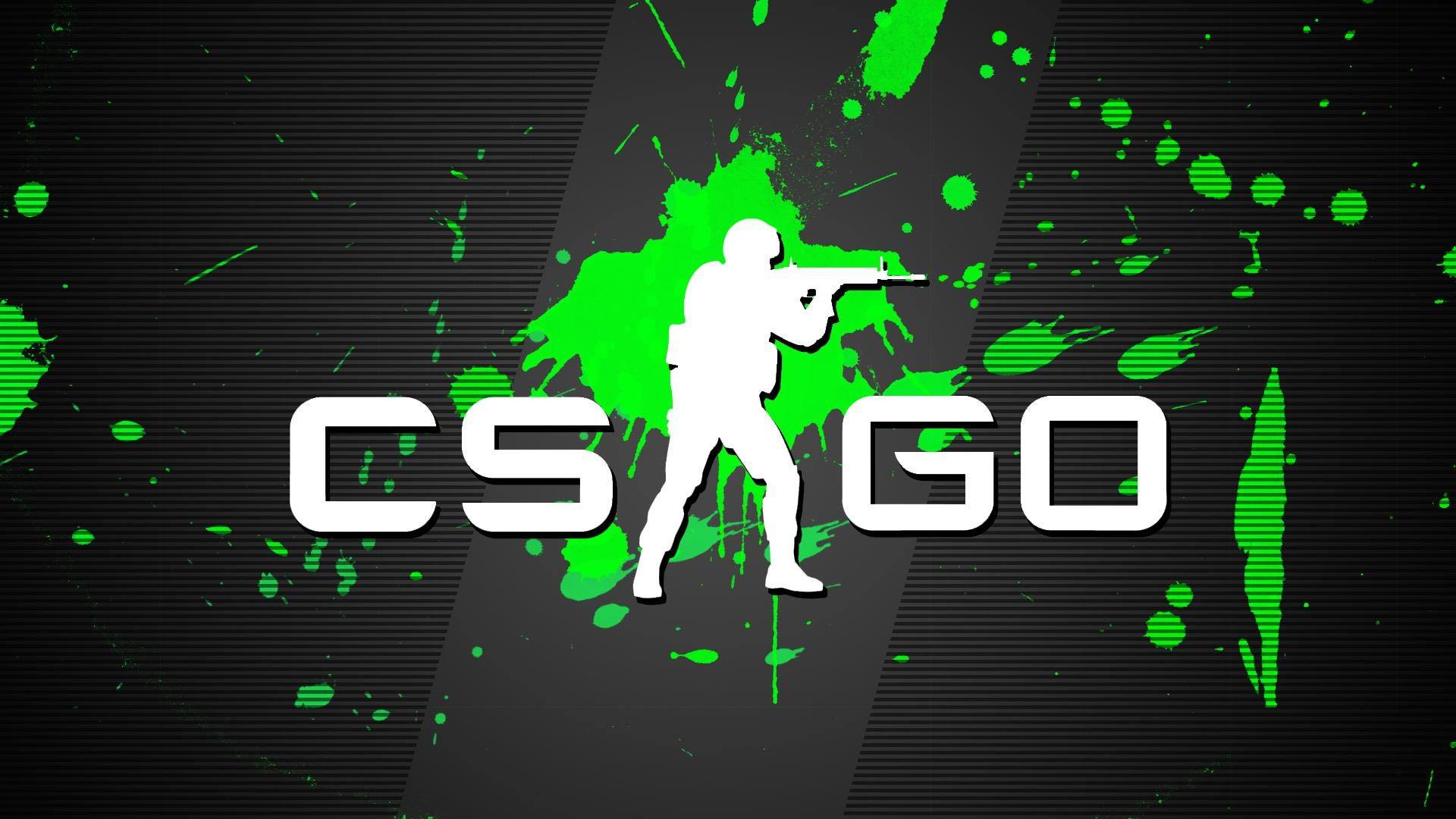 Sorteos CSGO LatinoAmerica