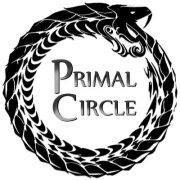 Profile for Primal Circle