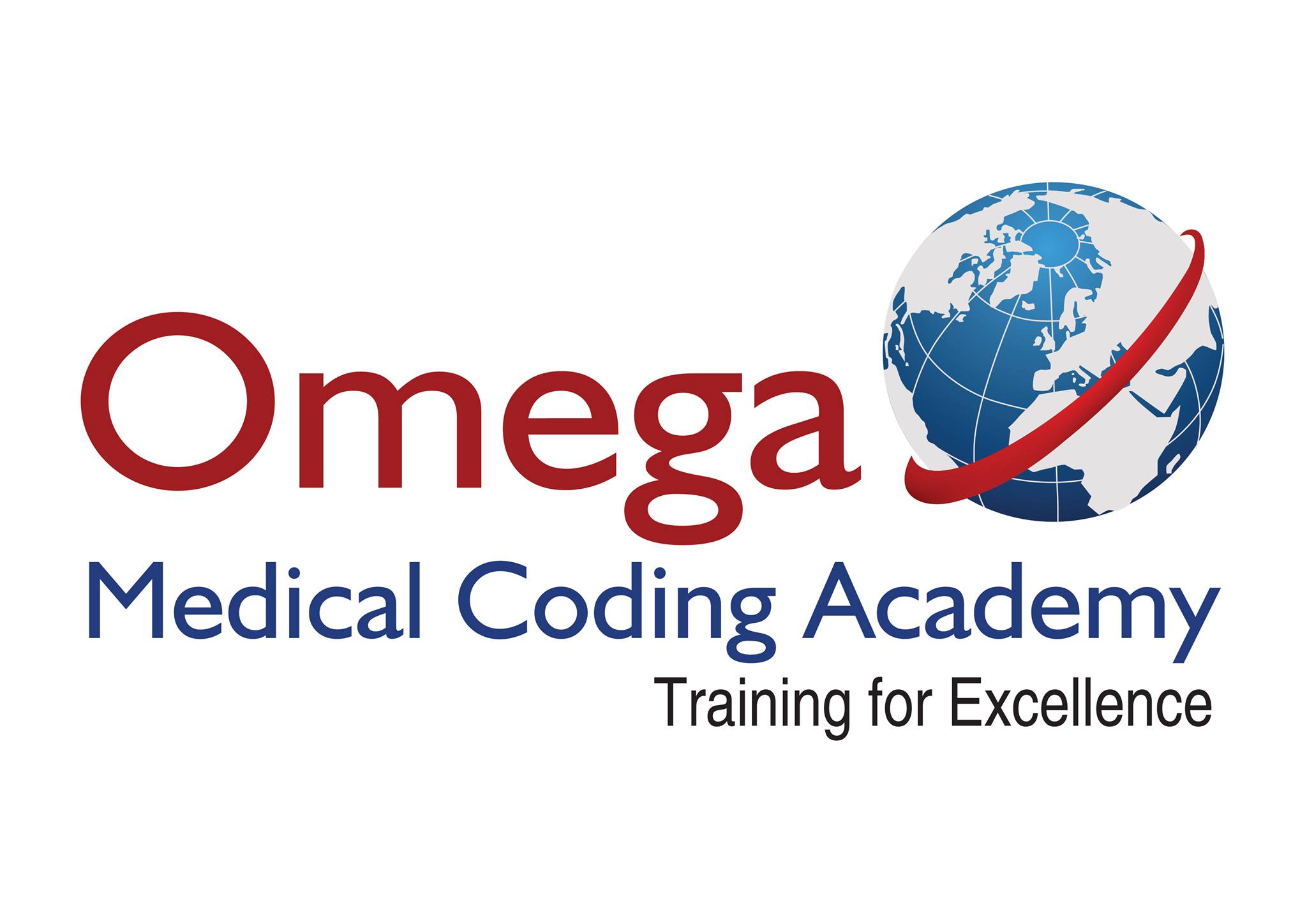 Omega Medical Coding Academy