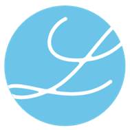 Luzzi Digital Marketing