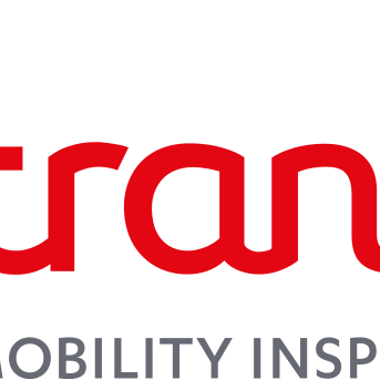 Transdev Baltimore | Baltimore MD