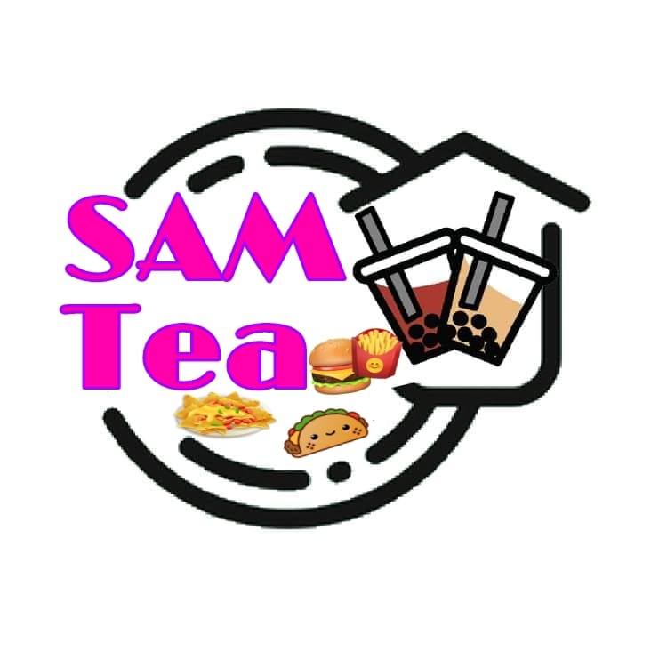 SAMTea