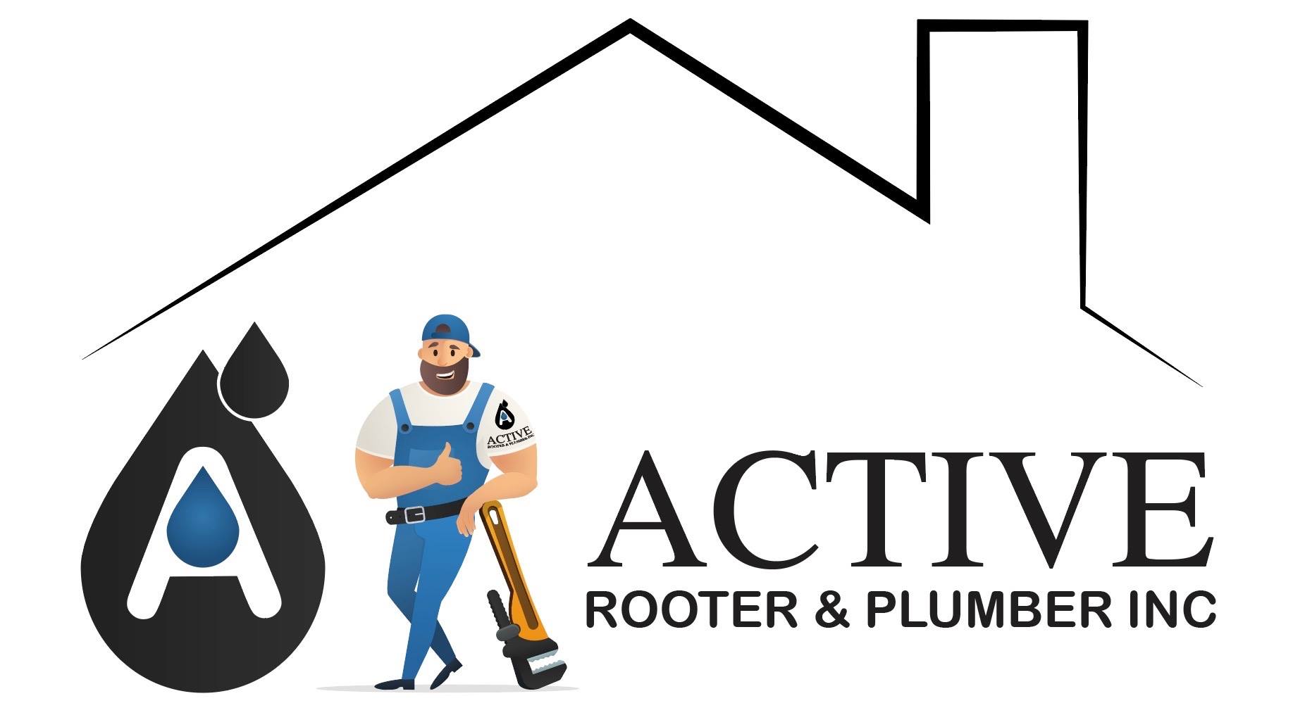 Active Rooter And Plumber Inc. | Los Angeles CA