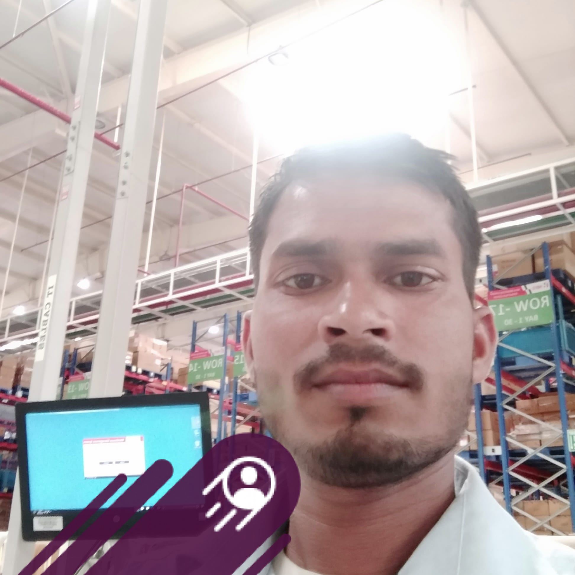 Pappu Pappu Kumar Yadav