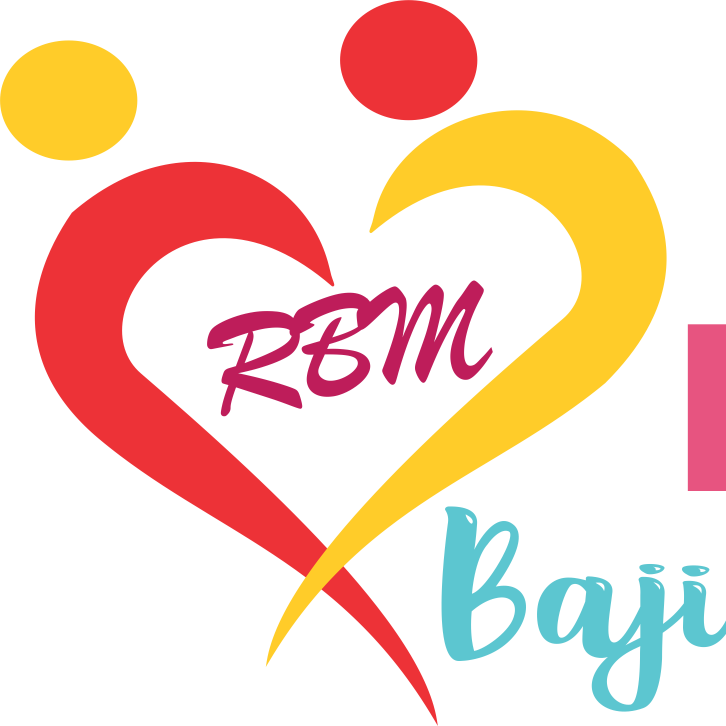 RBM Rabia Bagi Marriages | Lahore