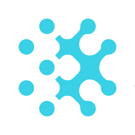 Integrate Therapy | Perth WA