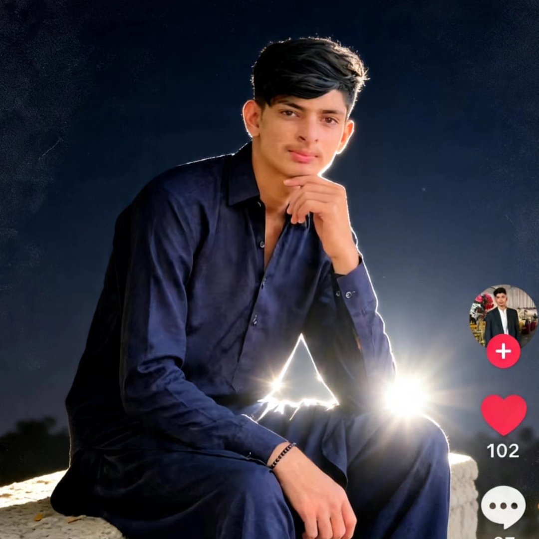 passia Aly | Facebook