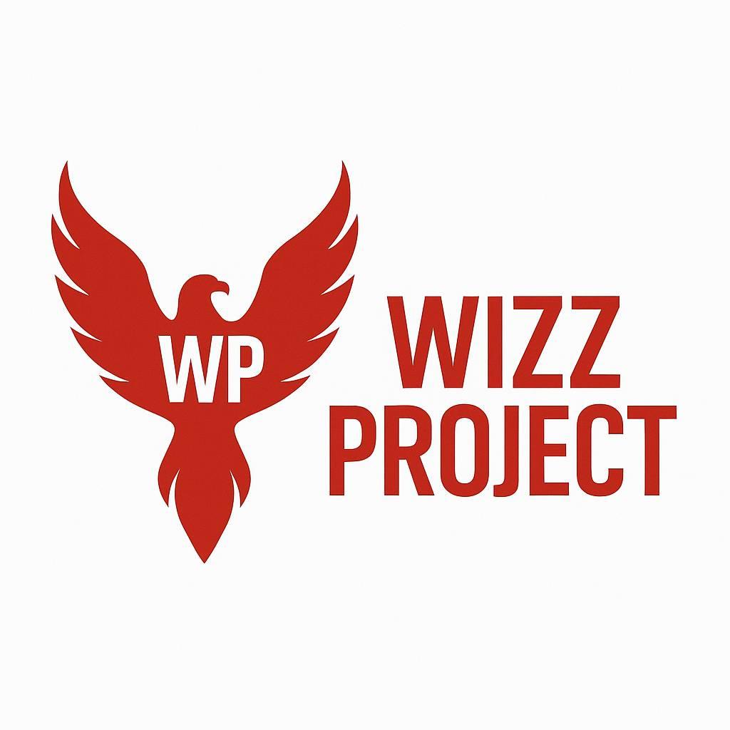 Wizz Project