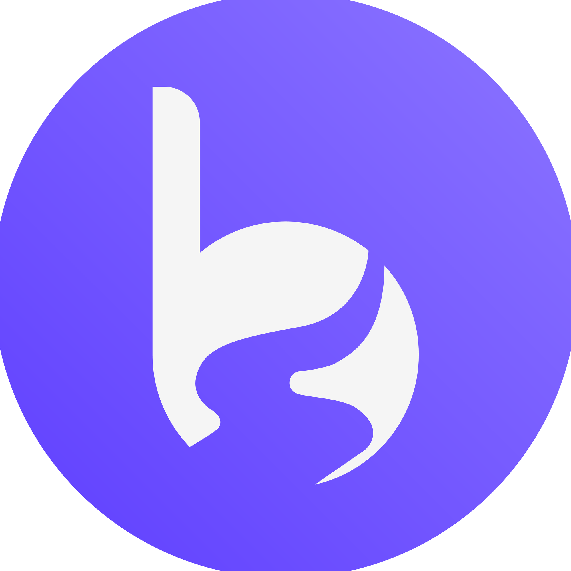 Broox Visuals
