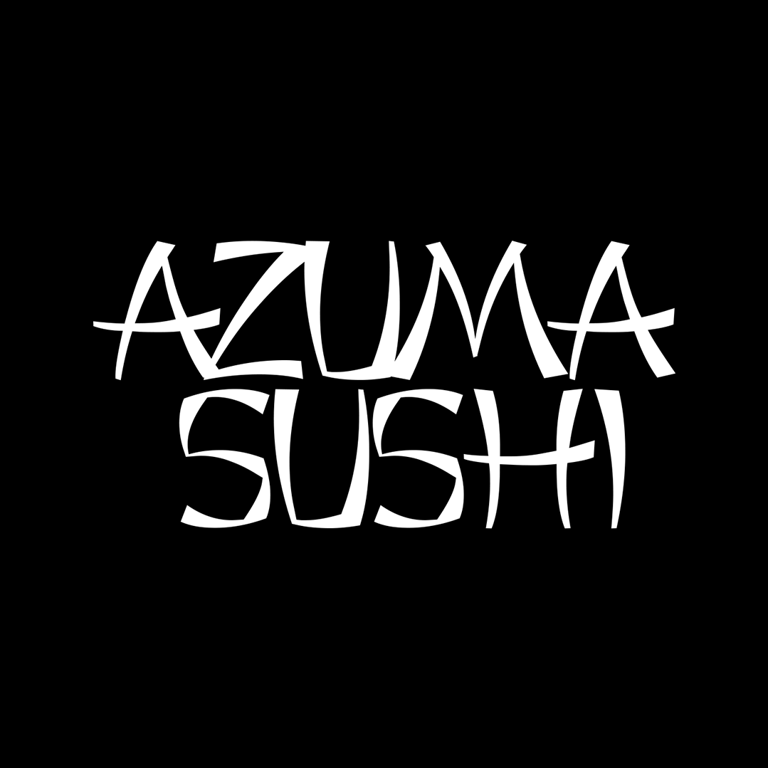 Azuma Sushi Delivery | Rio de Janeiro RJ