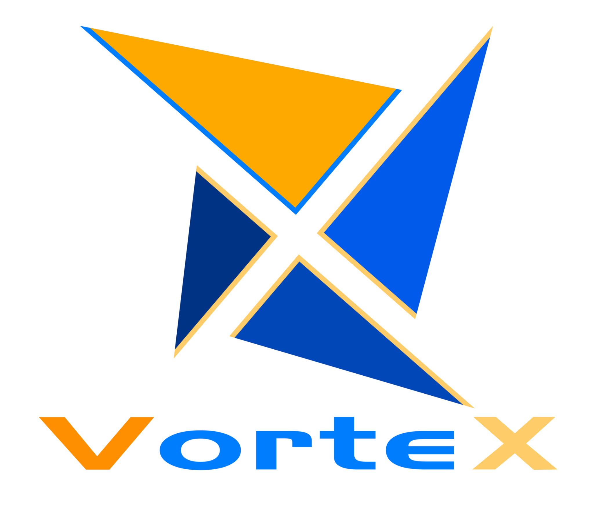 Vortex Media | La Plata