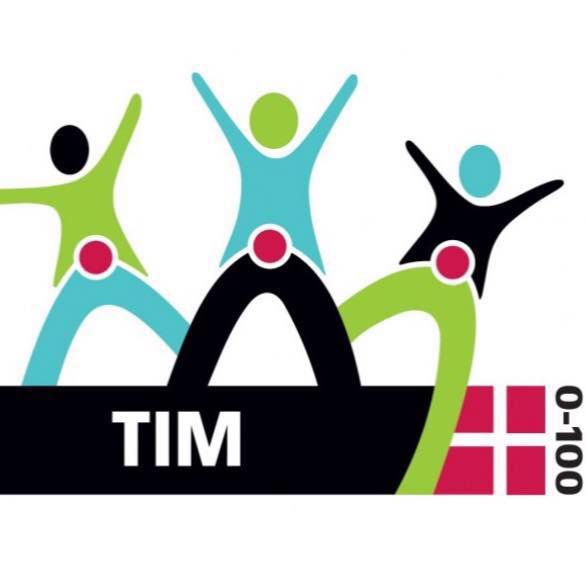 Tim 0-100