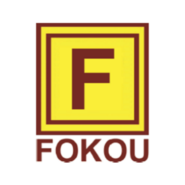 Fokou Supply