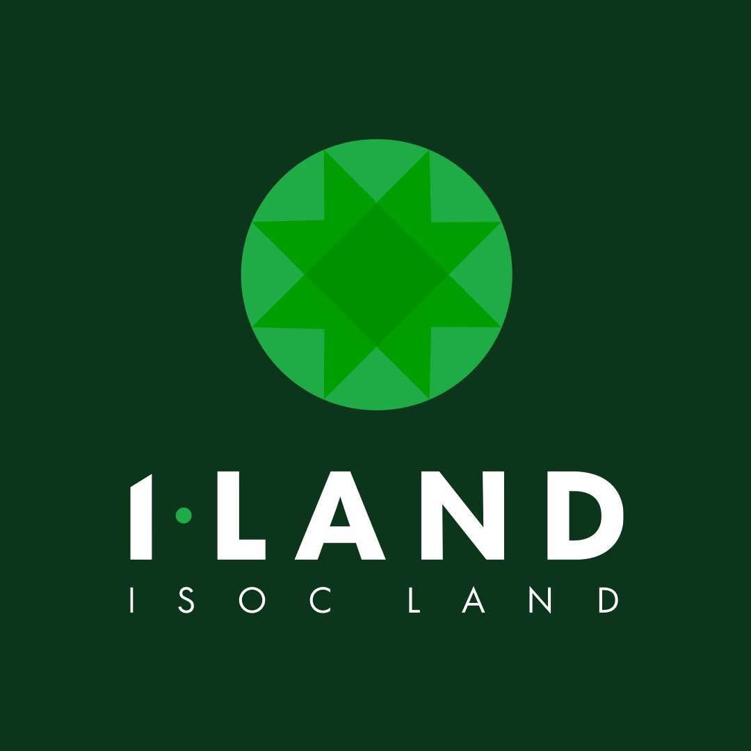I-Land Residences Sucat | Parañaque