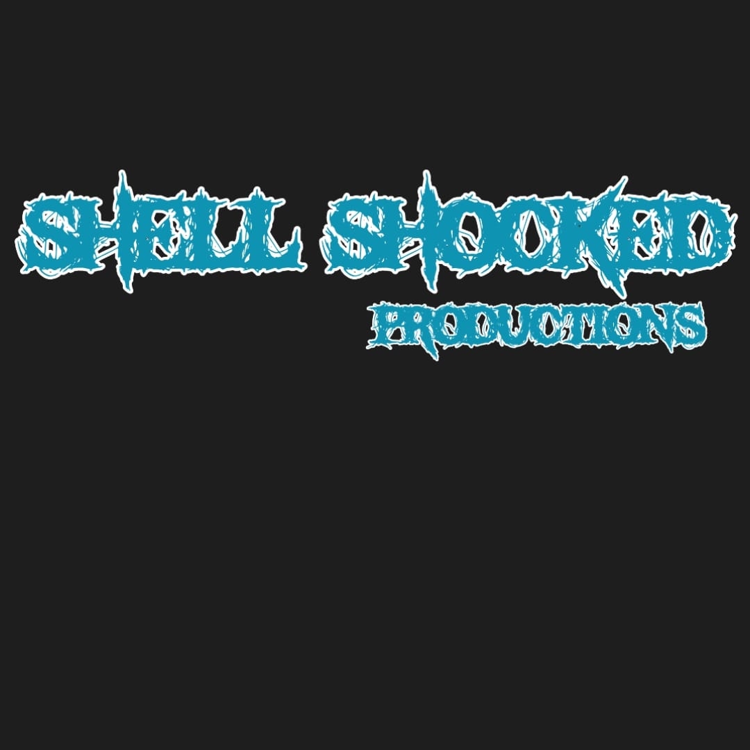 Shell Shocked productions