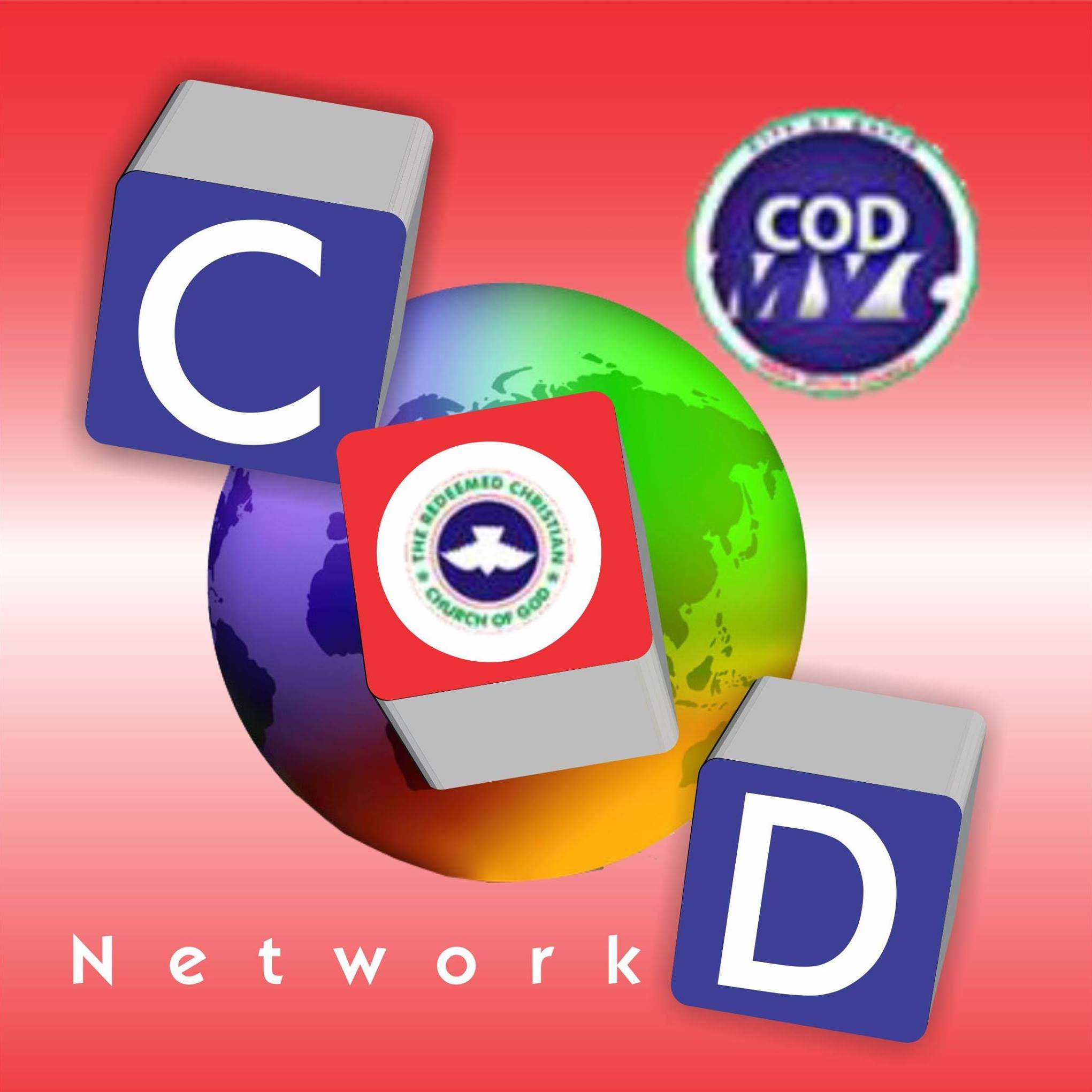 COD Network