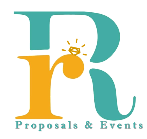 R Proposals and events