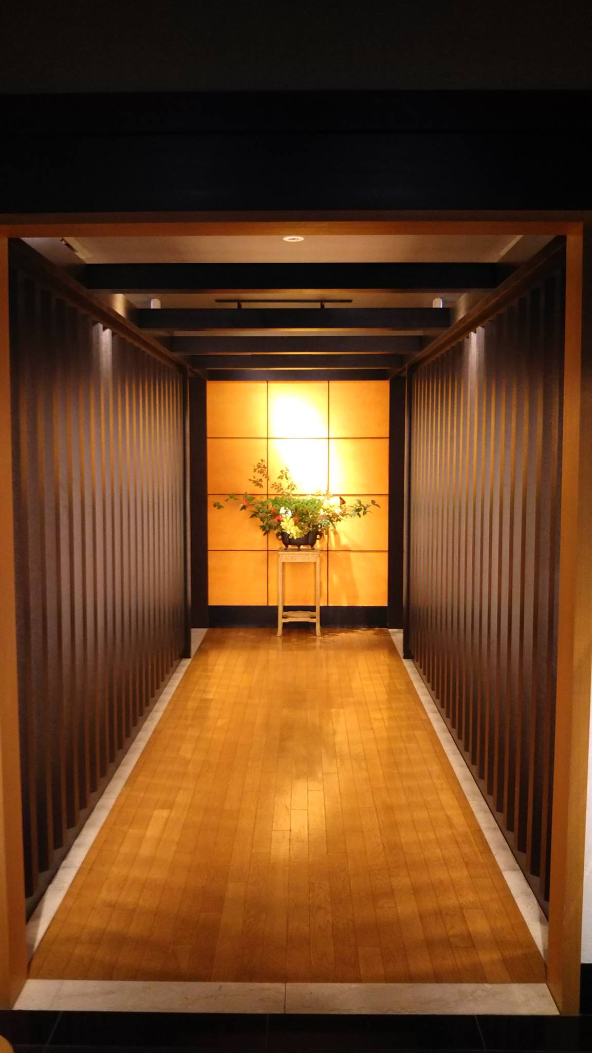 木曽 路 錦 店