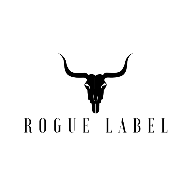 Rogue Label