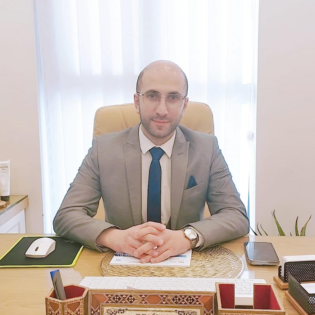 الحياة بطفلين أمتع بكتير... - Ahmad Kids Clinic د.أحمد نيروخ | Facebook