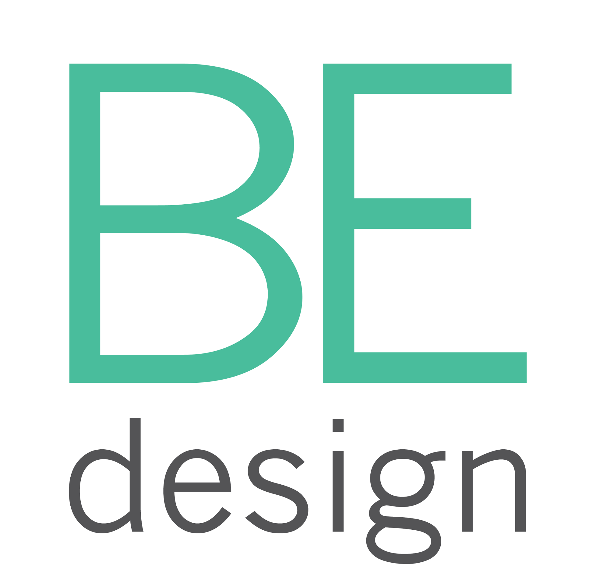 Be Design