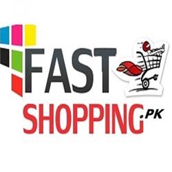 FastShopping.pk