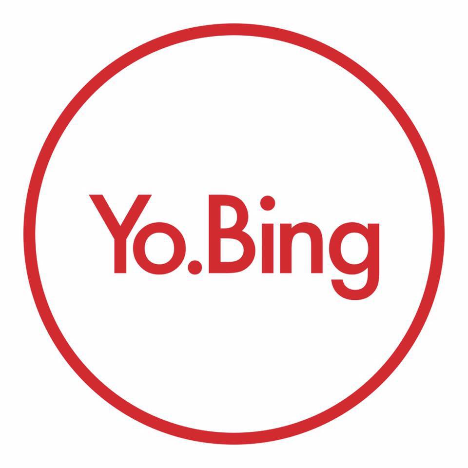 Yo.Bing | Toronto ON