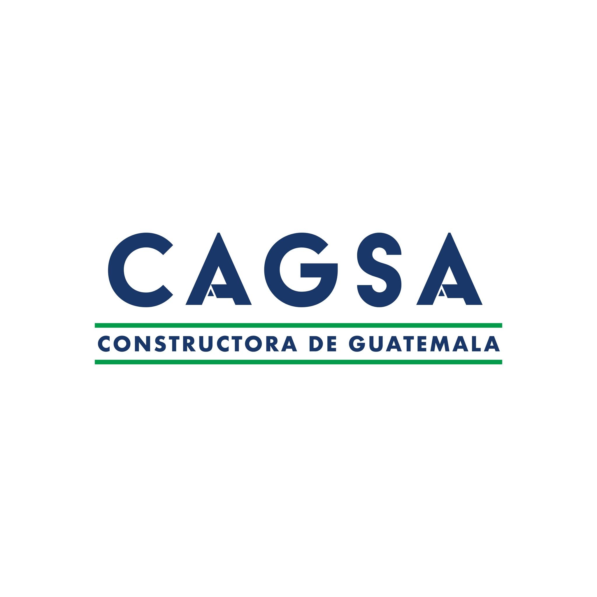 CAGSA | Guatemala City