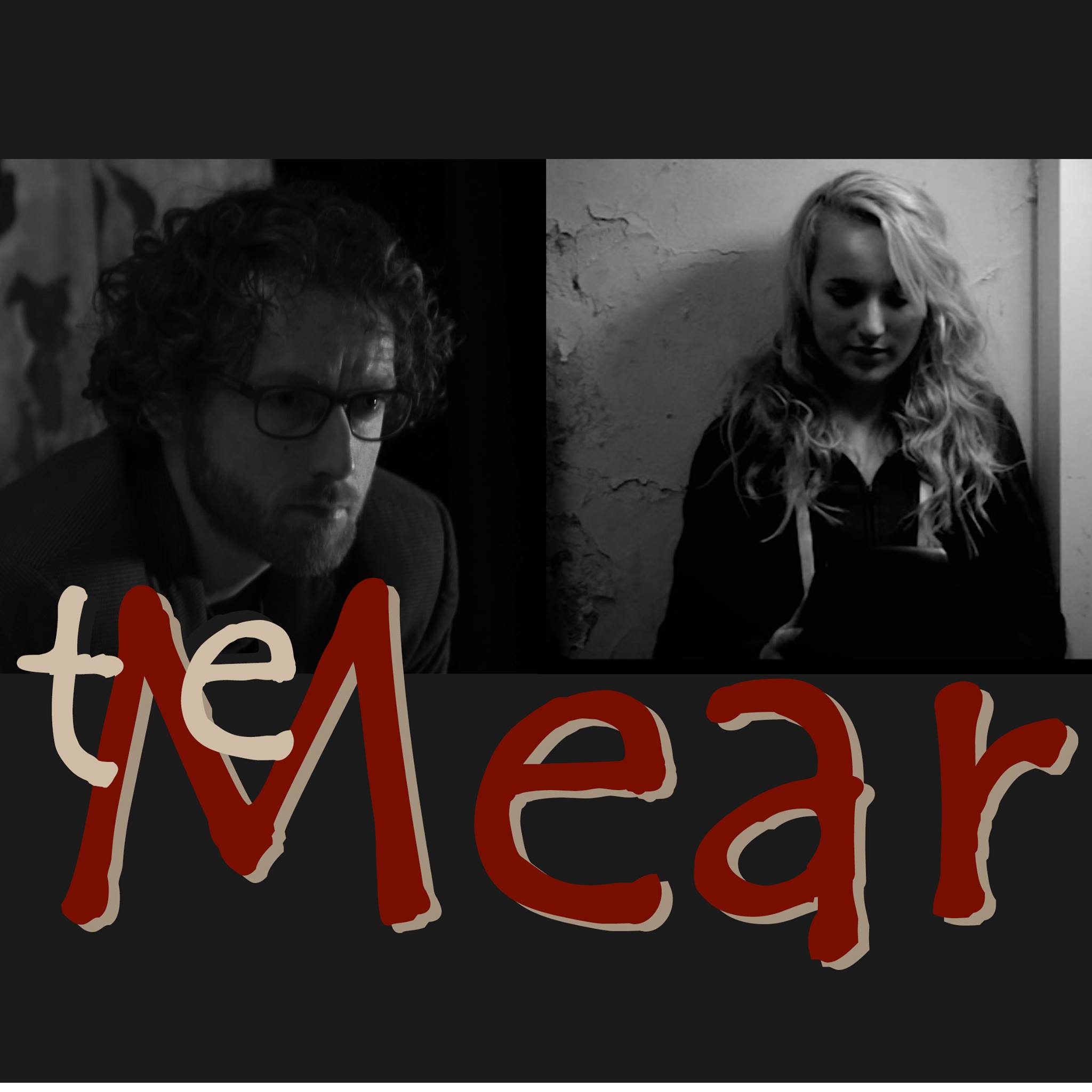 Temear