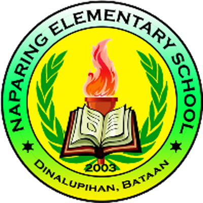 Naparing Elementary School | Dinalupihan