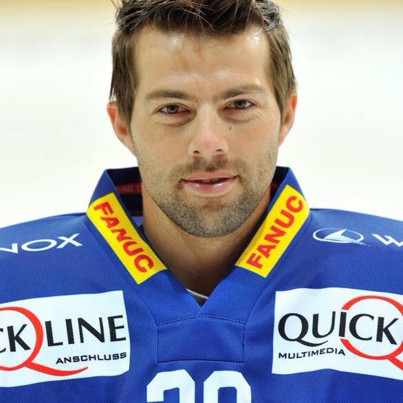 Simon Rytz