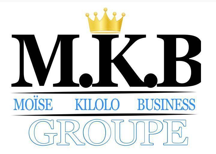 M.K.B Groupe