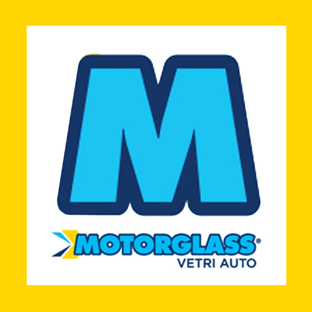 Motorglass Milano | Milan