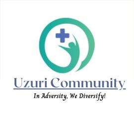 Uzuri Community