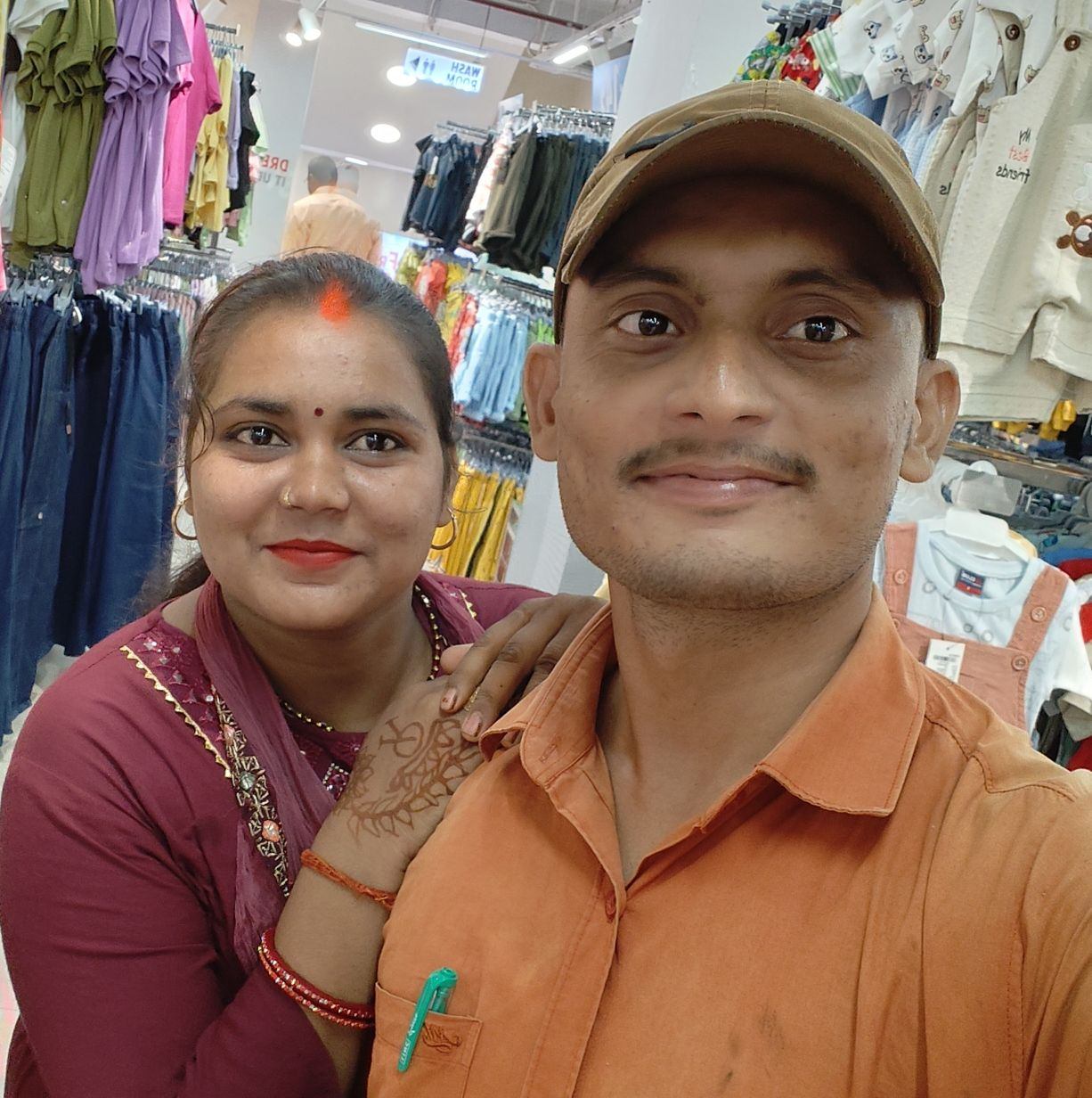 Rahul raja