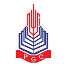 PGC Talent