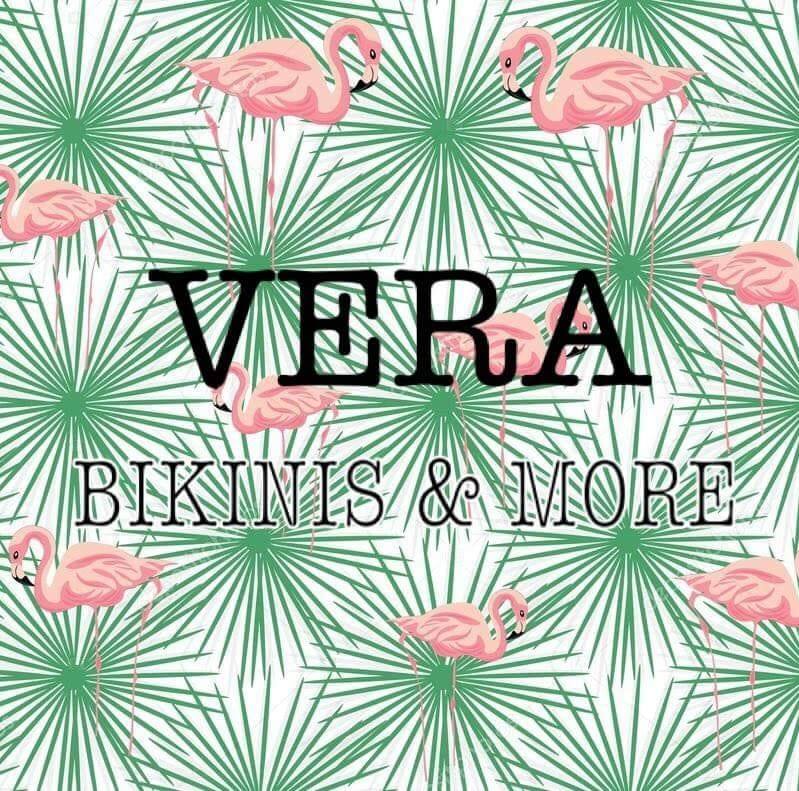 Vera Bikinis