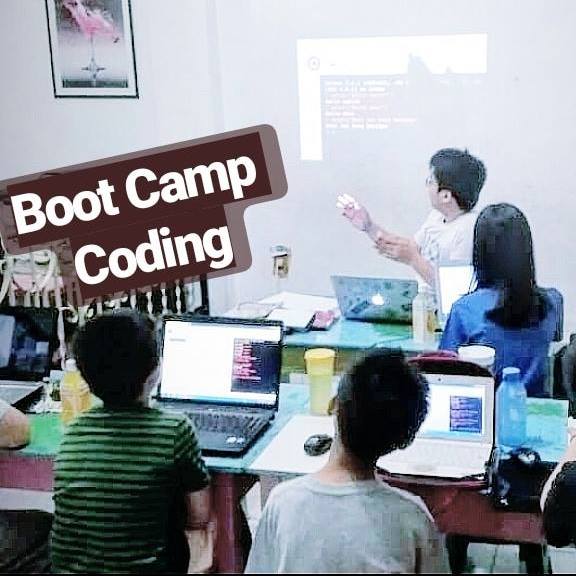Joy Learning Centre | Pematangsiantar