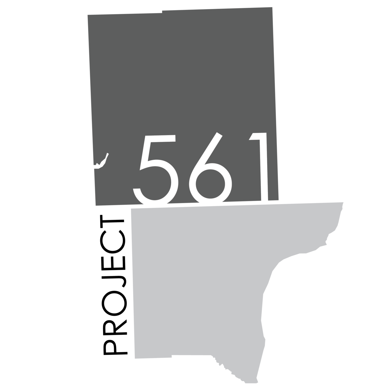 Project 561 | Detroit MI