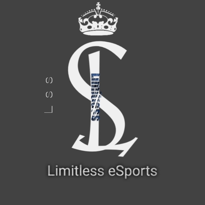สาย บี มี6ทีม เป็นรอบเก็บคะแนน - Limitless Esports | Facebook