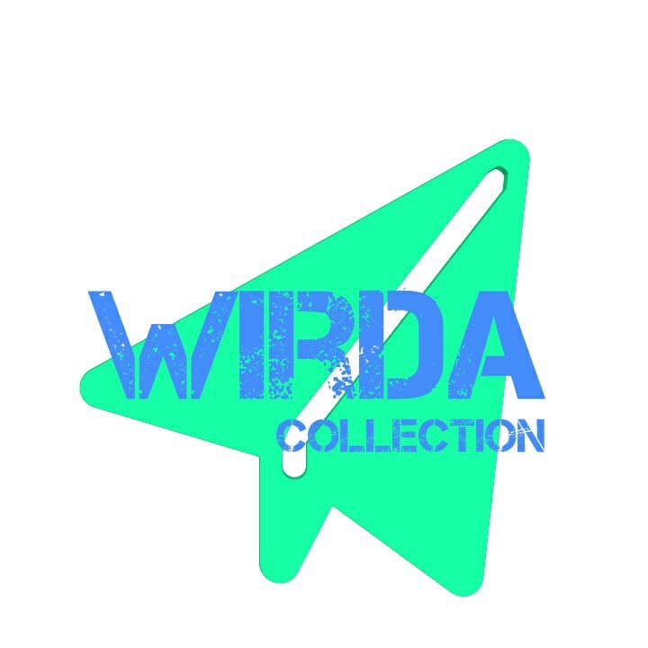 Wirda Collection