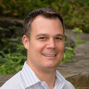 Brian Rella